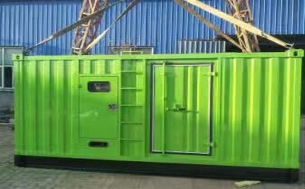 北湖600kw大型柴油发电机组出租价格_COPY_COPY